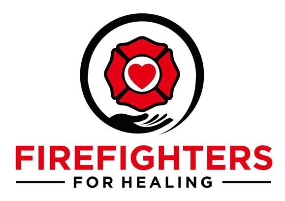 24/7 emergency restoration in Minneapolis MN & St. Paul, MN — water, fire, mold, storm. IICRC-certified, insurance-approved. Free inspection. Call (651) 243-0737 paul davis golf event